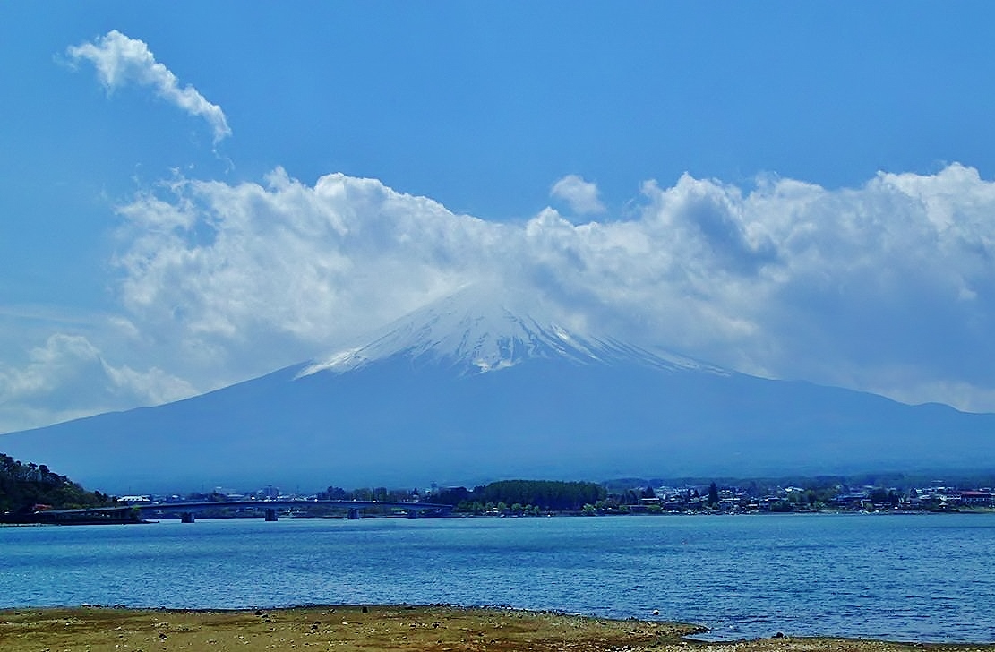 b0321833_23005195.jpg