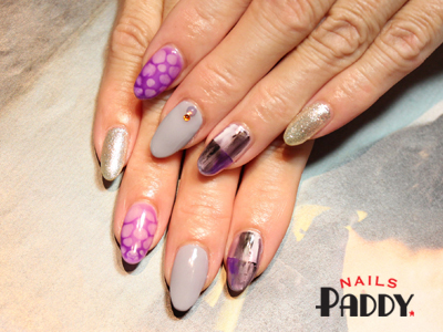 REGULAR NAILS_e0284934_12163152.jpg