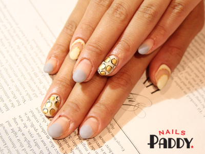 REGULAR NAILS_e0284934_12165365.jpg