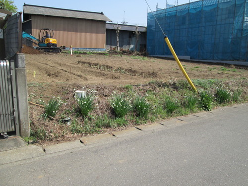 c0313938_11133964.jpg