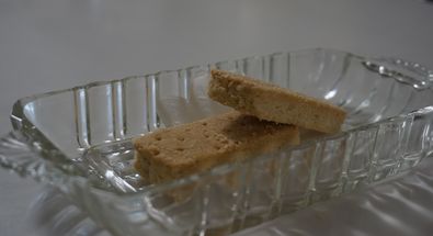 f0225639_20451293.jpg