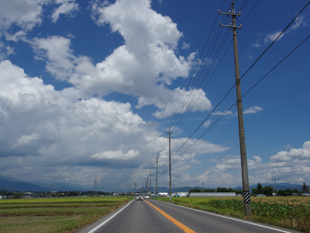 a0014840_19354556.jpg