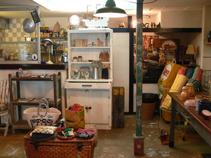 d0163941_1143460.jpg