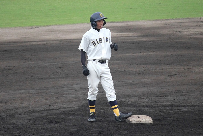 早鞆vs響 第96回全国高校野球選手権山口大会一回戦 激闘の記憶 Jobinの日記 早鞆vs響 第96回全国高校野球選手権山口大会一回戦 激闘の記憶 Jobinの日記