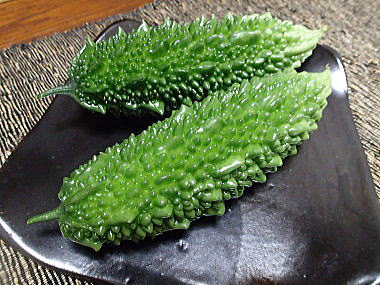 f0094843_21065780.jpg