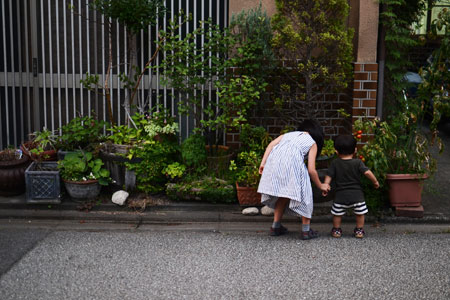 まんまん、ちゃーん。_d0227246_21331428.jpg
