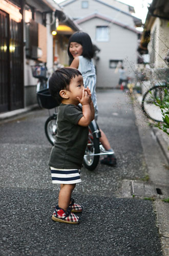 まんまん、ちゃーん。_d0227246_21333843.jpg