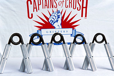  Captains of Crush(キャプテンズ・オブ・クラッシュ)_a0288155_2210720.jpg