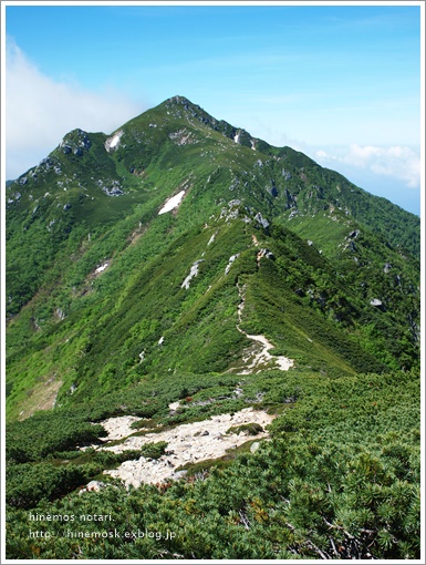 b0319255_17165166.jpg