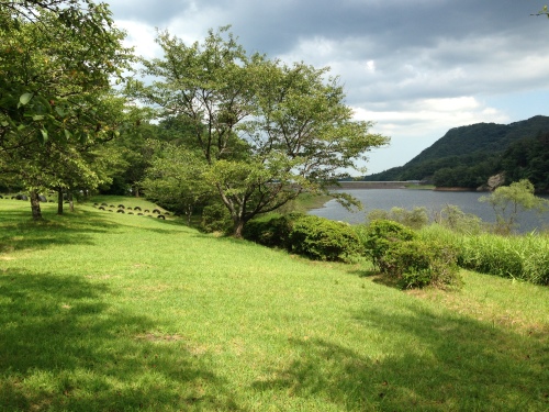 b0332960_20320327.jpg