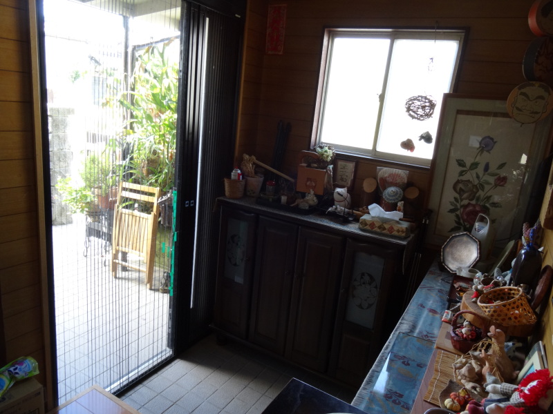 c0108460_16534051.jpg