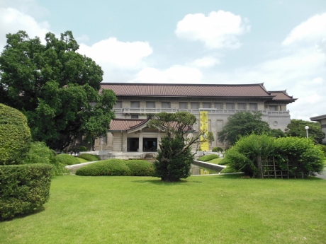 c0127460_22141021.jpg