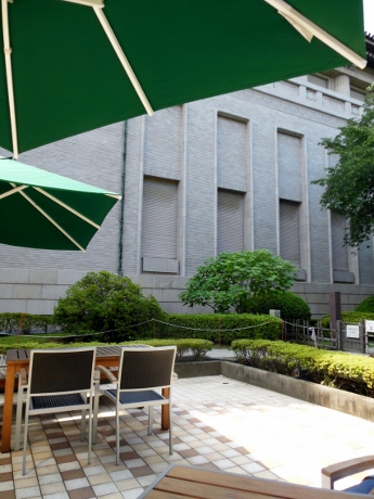 c0127460_22152895.jpg