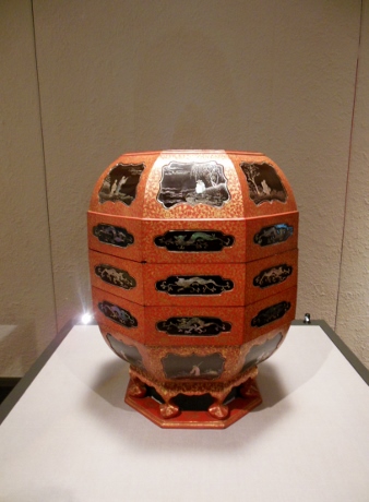 c0127460_2221578.jpg