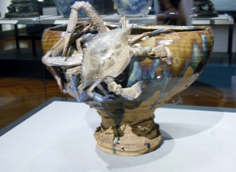 c0127460_22224653.jpg
