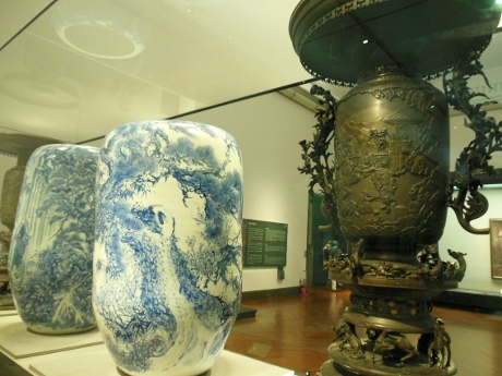 c0127460_22232318.jpg