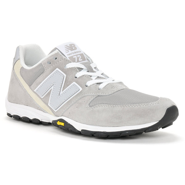 New Balance_e0156463_19182565.jpg