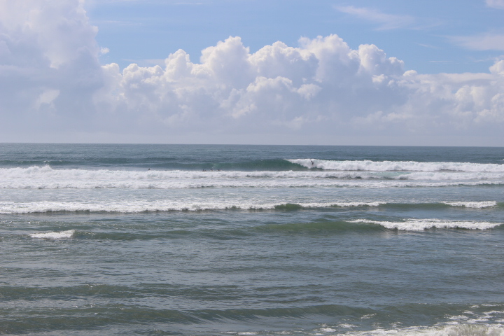 e0065967_20122232.jpg