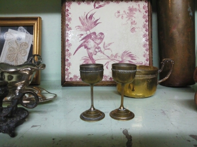 c0272568_214777.jpg