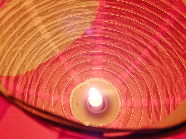 b0164670_2236981.jpg