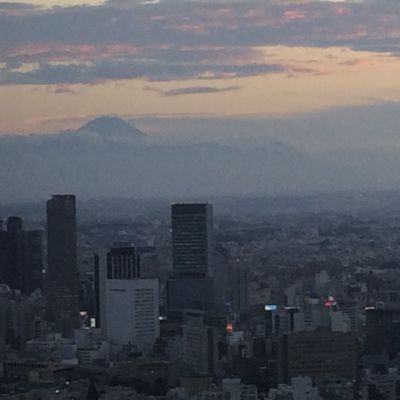 b0134673_2193224.jpg