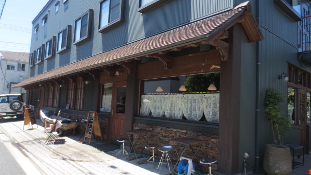 e0212073_18464335.jpg
