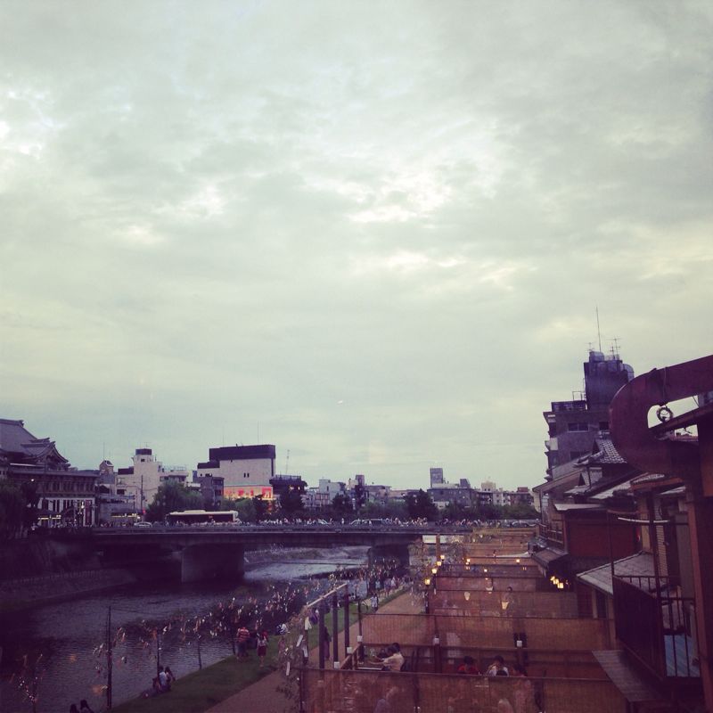 b0277377_90696.jpg