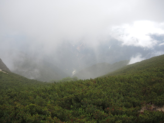 e0232277_1402113.jpg
