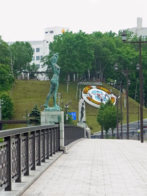 f0083977_65105.jpg