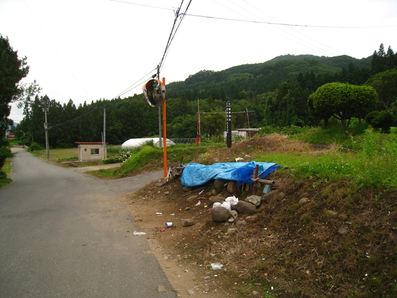 のりしろ散歩～吾妻連峰へのアプローチ口としての庭坂駅⑮_a0087378_95495.jpg