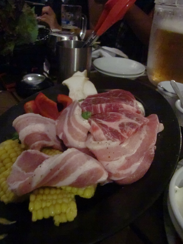 f0238779_64567.jpg