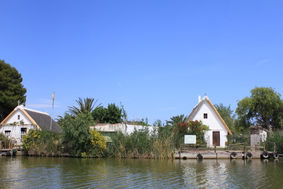 d0084580_15071100.jpg