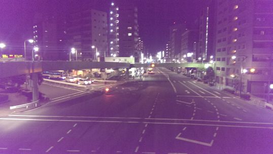 e0020682_20104340.jpg