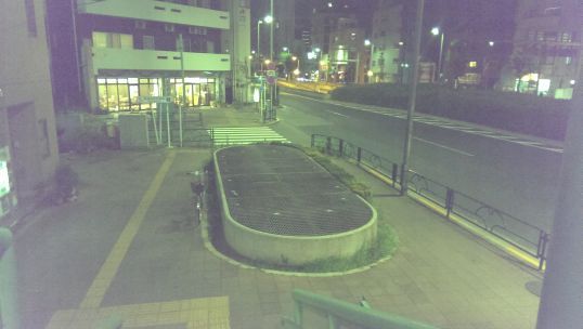 e0020682_20111588.jpg