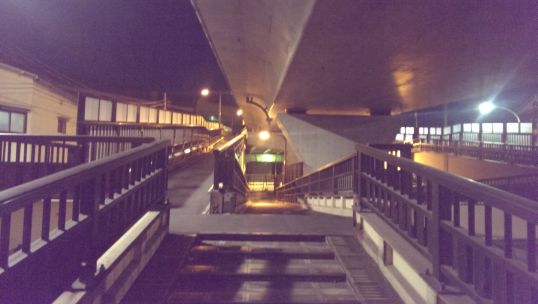 e0020682_20114482.jpg