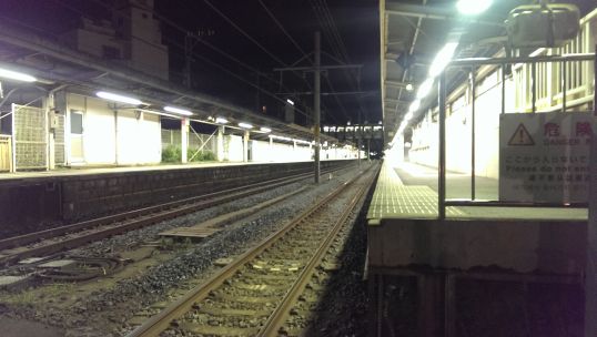 e0020682_20233737.jpg