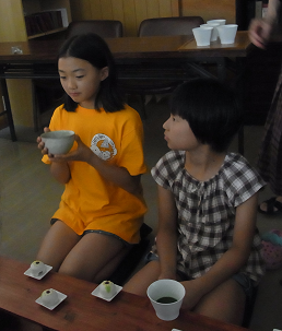 d0238083_0164430.png