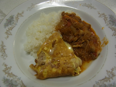 d0238083_050045.png