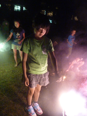 d0238083_114354.png