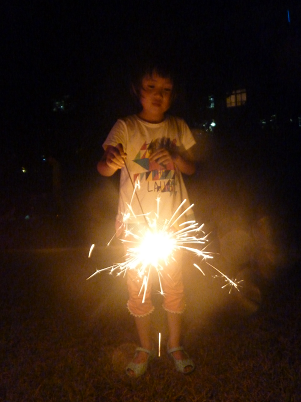 d0238083_11568.png