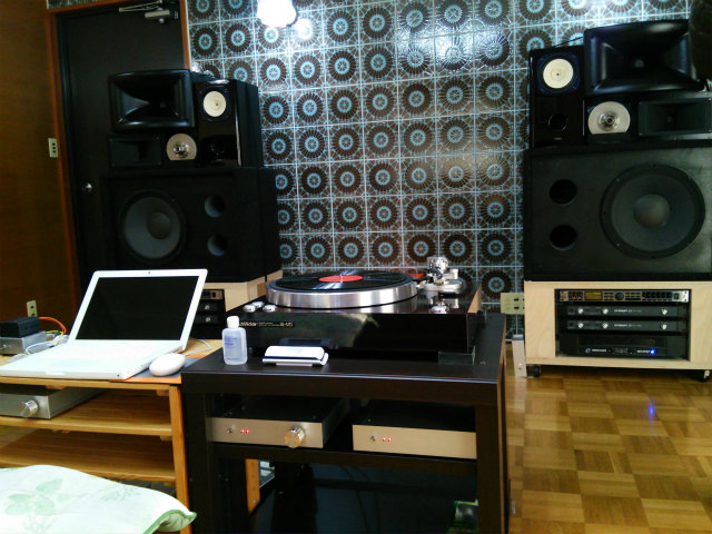 f0098083_0202993.jpg