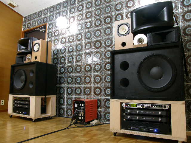 f0098083_061572.jpg