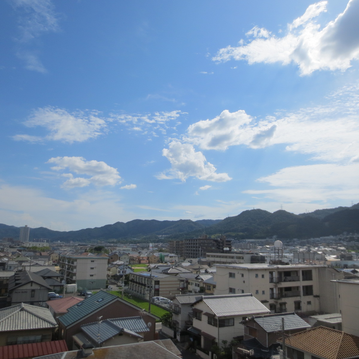 b0336384_23372254.jpg