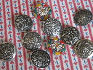 f0141785_4999.jpg
