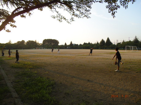 a0211387_10195356.jpg