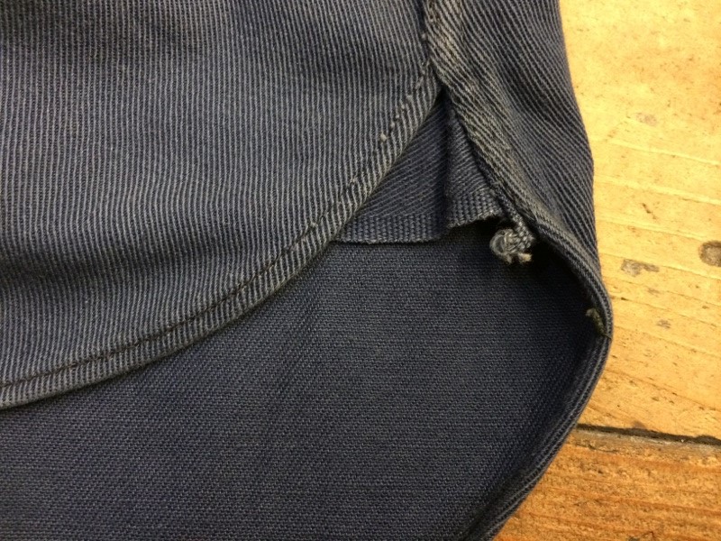 なんて素晴らしいんだ!!(大阪アメ村店)_c0078587_233498.jpg