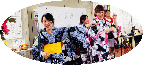 a0318189_00130792.gif