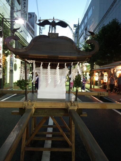 d0291493_08202275.jpg