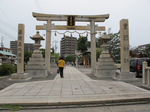 a0166196_1541680.jpg