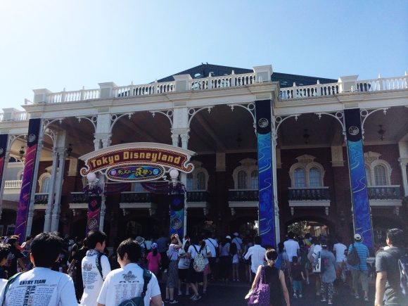 e0256798_01135668.jpg